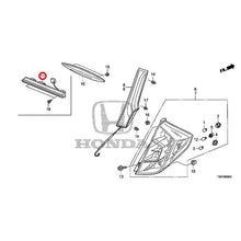 Load image into Gallery viewer, [NEW] JDM HONDA FIT GK5 2017 Taillights GENUINE OEM
