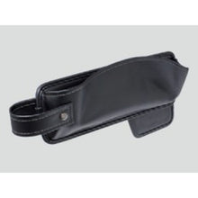 Load image into Gallery viewer, [NEW] JDM Toyota GR COROLLA GZEA14H Seatside pocket Genuine OEM

