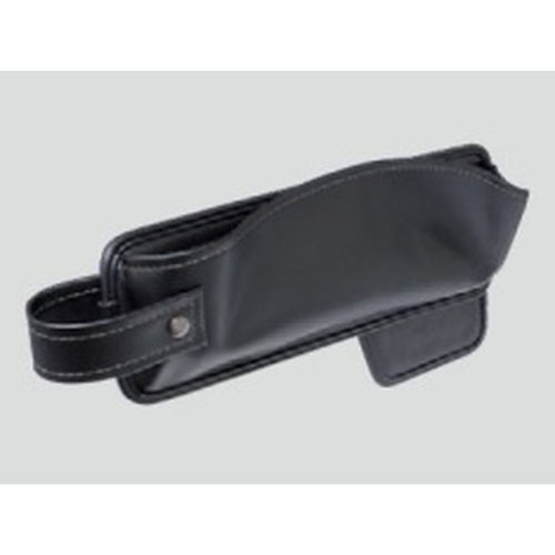 [NEW] JDM Toyota GR COROLLA GZEA14H Seatside pocket Genuine OEM