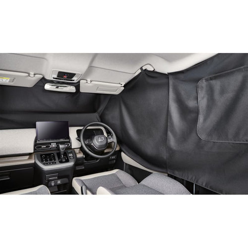 [NEW] JDM Honda FREED GT Privacy Shade Genuine OEM