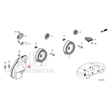Load image into Gallery viewer, [NEW] JDM HONDA CIVIC FL1 2022 Speakers GENUINE OEM
