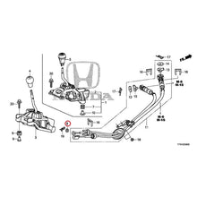 Load image into Gallery viewer, [NEW] JDM HONDA FIT GE8 2012 Shift Lever GENUINE OEM
