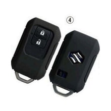 Load image into Gallery viewer, [NEW] JDM Suzuki FRONX B3S Mobile Remote Control Cover Silicon Genuine OEM
