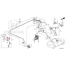 Load image into Gallery viewer, [NEW] JDM HONDA CIVIC FL1 2022 Antenna GENUINE OEM

