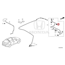 Load image into Gallery viewer, [NEW] JDM HONDA CIVIC FK8 2020 Antenna GENUINE OEM
