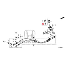 Load image into Gallery viewer, [NEW] JDM HONDA S660 JW5 2020 Shift Lever GENUINE OEM
