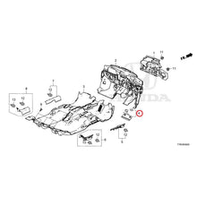 Load image into Gallery viewer, [NEW] JDM HONDA VEZEL HYBRID RU3 2020 Floor Mat GENUINE OEM
