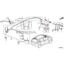 Load image into Gallery viewer, [NEW] JDM HONDA FIT GK4 2017 Antenna GENUINE OEM
