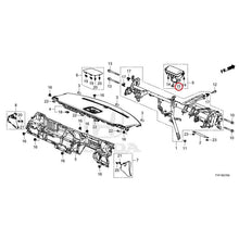 Load image into Gallery viewer, [NEW] JDM HONDA Honda e ZC7 2023 Instrument panel GENUINE OEM
