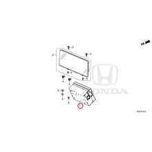 Load image into Gallery viewer, [NEW] JDM HONDA ACCORD CY2 2024 Audio unit GENUINE OEM
