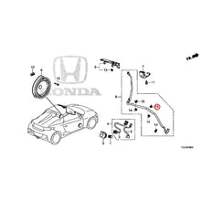 Load image into Gallery viewer, [NEW] JDM HONDA S660 JW5 2020 Antenna/Speakers GENUINE OEM
