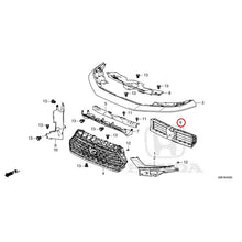 Load image into Gallery viewer, [NEW] JDM HONDA ACCORD CY2 2024 Front Grill GENUINE OEM
