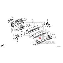 Load image into Gallery viewer, [NEW] JDM HONDA S660 JW5 2020 Roof Side Locks GENUINE OEM
