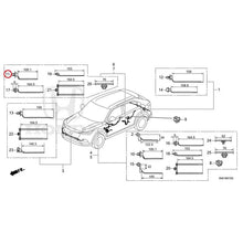 Load image into Gallery viewer, [NEW] JDM HONDA VEZEL e:HEV RV5 2021 Wire Harnesses (6) GENUINE OEM
