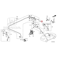 Load image into Gallery viewer, [NEW] JDM HONDA CIVIC FL1 2022 Antenna GENUINE OEM
