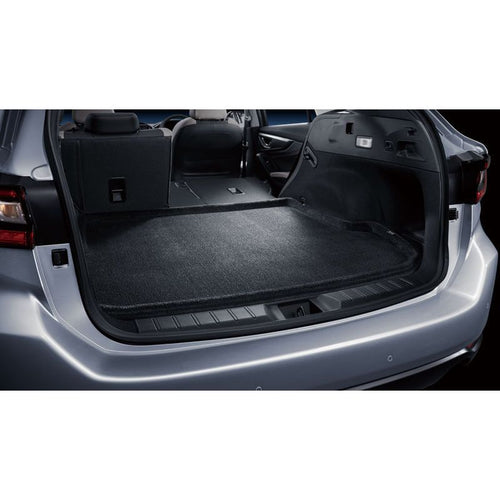 [NEW] JDM Subaru LEVORG LAYBACK VN5 3D Cargo Mat Genuine OEM