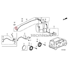 Load image into Gallery viewer, [NEW] JDM HONDA N-WGN JH3 2023 Antenna/Speakers GENUINE OEM
