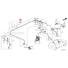Load image into Gallery viewer, [NEW] JDM HONDA CIVIC FL1 2022 Antenna GENUINE OEM
