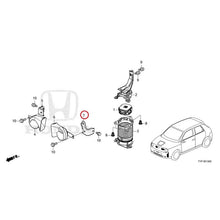 Load image into Gallery viewer, [NEW] JDM HONDA Honda e ZC7 2023 Horn/AVAS speaker GENUINE OEM
