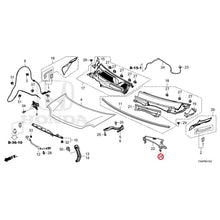 Load image into Gallery viewer, [NEW] JDM HONDA N-ONE JG3 2023 Hood GENUINE OEM
