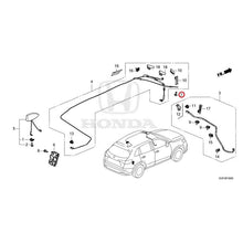Load image into Gallery viewer, [NEW] JDM HONDA ZR-V RZ3 2023 Antenna GENUINE OEM
