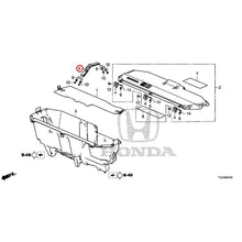 Load image into Gallery viewer, [NEW] JDM HONDA S660 JW5 2020 Utility Box GENUINE OEM
