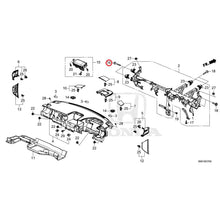 Load image into Gallery viewer, [NEW] JDM HONDA VEZEL RV3 2021 Instrument panel GENUINE OEM
