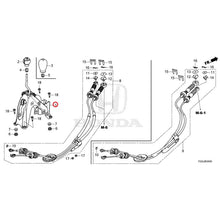 Load image into Gallery viewer, [NEW] JDM HONDA CIVIC FK7 2021 Shift Lever GENUINE OEM
