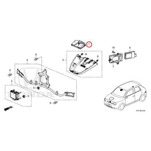 Load image into Gallery viewer, [NEW] JDM HONDA Honda e ZC7 2023 Radar/Camera GENUINE OEM
