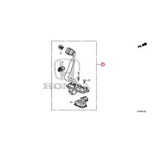 Load image into Gallery viewer, [NEW] JDM HONDA LEGEND HYBRID KC2 2020 Rear View Camera GENUINE OEM

