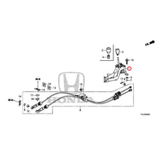 Load image into Gallery viewer, [NEW] JDM HONDA S660 JW5 2020 Shift Lever GENUINE OEM
