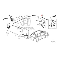 Load image into Gallery viewer, [NEW] JDM HONDA FIT GK5 2014 Antenna GENUINE OEM
