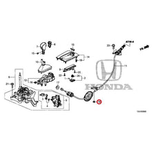 Load image into Gallery viewer, [NEW] JDM HONDA FIT GR1 2020 Select Lever GENUINE OEM
