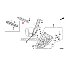 Load image into Gallery viewer, [NEW] JDM HONDA FIT GK4 2017 Taillights GENUINE OEM
