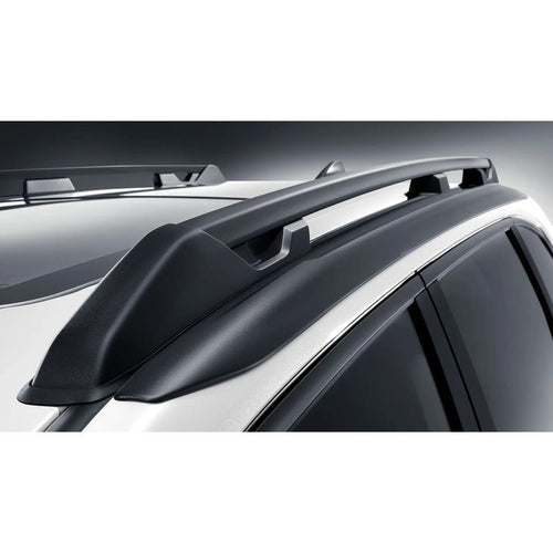 [NEW] JDM Subaru FORESTER SL Roof Edge Protector Genuine OEM