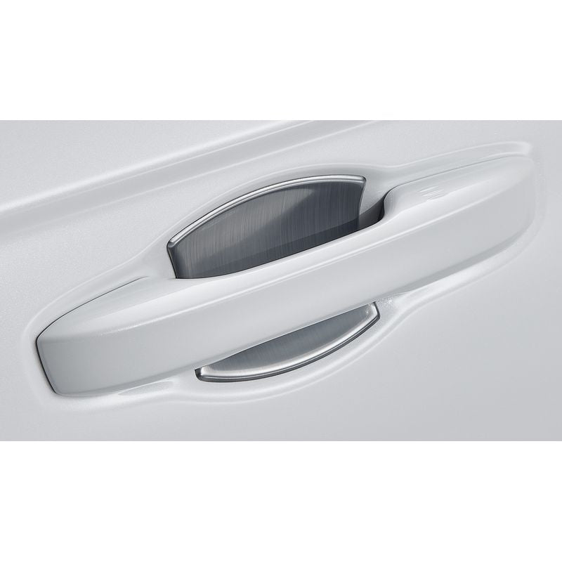 [NEW] JDM Honda Accord CY2 Door Handle Protection Cover Genuine OEM