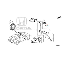 Load image into Gallery viewer, [NEW] JDM HONDA S660 JW5 2020 Antenna/Speakers GENUINE OEM
