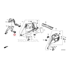 Load image into Gallery viewer, [NEW] JDM HONDA VEZEL e:HEV RV5 2025 Side Lining GENUINE OEM
