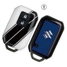 Load image into Gallery viewer, [NEW] JDM Suzuki FRONX B3S Mobile Remote Control Cover Genuine OEM
