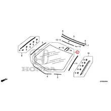 Load image into Gallery viewer, [NEW] JDM HONDA CR-Z ZF2 2014 Front Windshield GENUINE OEM
