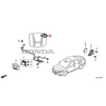 Load image into Gallery viewer, [NEW] JDM HONDA ACCORD CV3 2022 Radar GENUINE OEM
