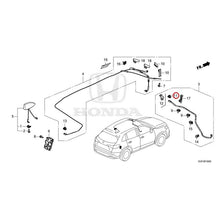 Load image into Gallery viewer, [NEW] JDM HONDA ZR-V RZ3 2023 Antenna GENUINE OEM
