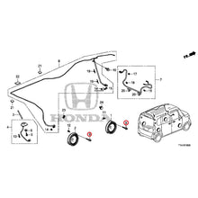 Load image into Gallery viewer, [NEW] JDM HONDA N-BOX CUSTOM JF3 2021 Antenna/Speakers GENUINE OEM
