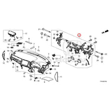 Load image into Gallery viewer, [NEW] JDM HONDA VEZEL RU1 2020 Instrument panel GENUINE OEM
