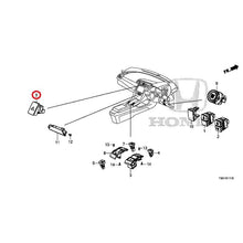 Load image into Gallery viewer, [NEW] JDM HONDA CIVIC FC1 2020 Switches GENUINE OEM
