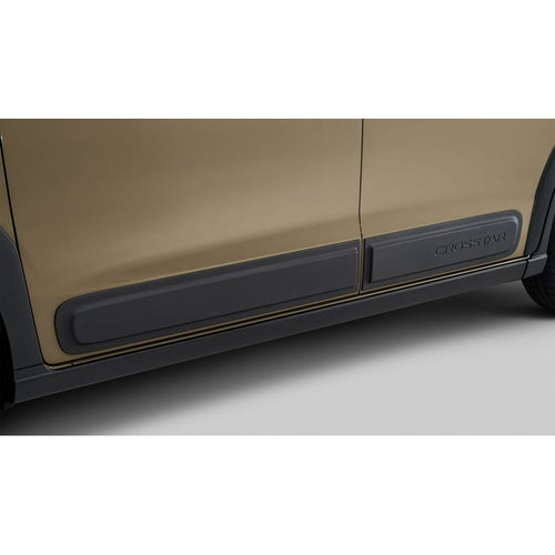 [NEW] JDM Honda FREED GT Body Side Molding Genuine OEM