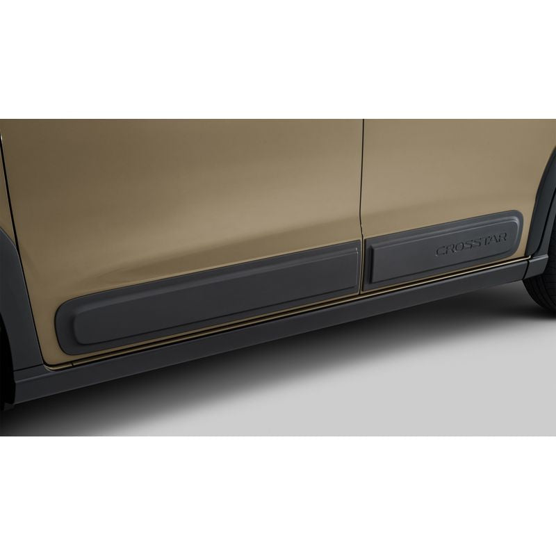 [NEW] JDM Honda FREED GT Body Side Molding Genuine OEM
