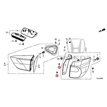 Load image into Gallery viewer, [NEW] JDM HONDA FIT e:HEV GR6 2021 Taillights GENUINE OEM
