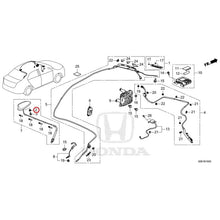 Load image into Gallery viewer, [NEW] JDM HONDA ACCORD CY2 2024 Antenna GENUINE OEM
