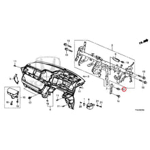Load image into Gallery viewer, [NEW] JDM HONDA N-BOX CUSTOM JF3 2021 Instrument panel GENUINE OEM
